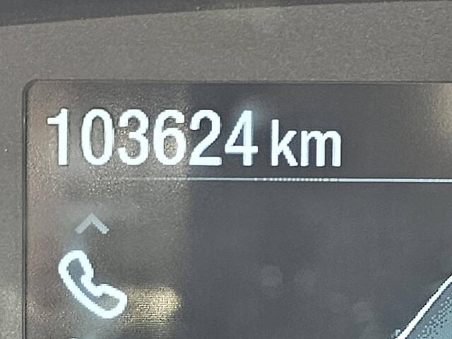 Ford TRANSIT 350 2.0 TDCI L2H2 Trend Navi Euro6 Airco Oh-Historie 1e Eigenaar Trekhaak Navi!
