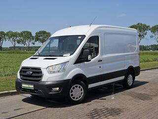 ford-transit-350-2.0-tdci-l2h2-tren