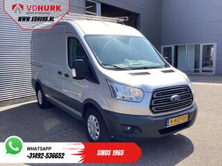ford-transit-330-2.0-tdci-l2h2-tren