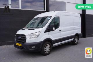 ford-transit-2.0-tdci-130pk-l2h2-eu