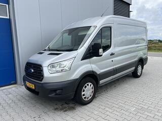 ford-transit-330-2.0-tdci-l2h2-tr