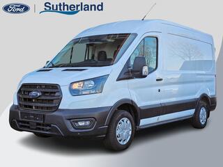 ford-transit-310-2.0-tdci-l2h2-tren
