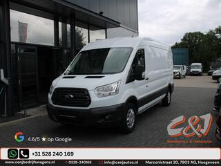 ford-transit-330l-2.0td-170pk-125kw