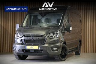ford-transit-350-2.0-tdci-l3h2-165p