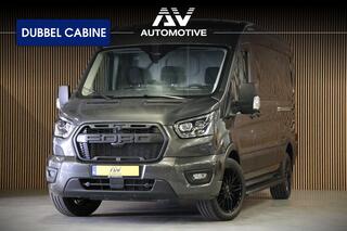 ford-transit-350-2.0-tdci-l3h2-165p