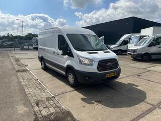 ford-transit-l3h2