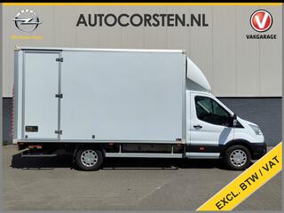 ford-transit-bakwagen+laadklep-meub