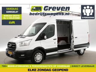 ford-transit-350-2.0-tdci-l3h3-airc