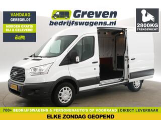 ford-transit-350-2.0-tdci-l2h2-170p
