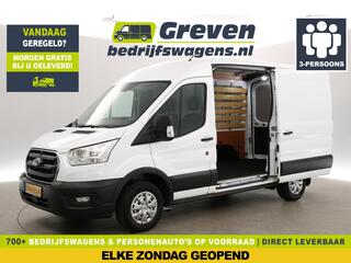 ford-transit-310-2.0-tdci-l2h2-airc