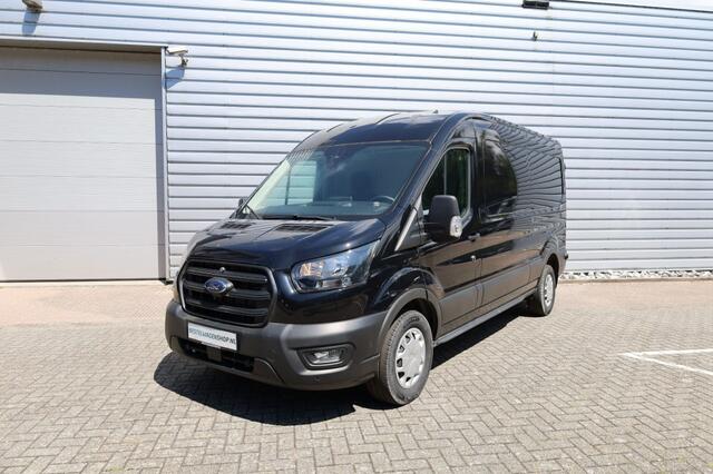 Ford TRANSIT Trend L3H2 350 130pk MT6