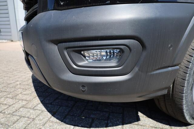 Ford TRANSIT Trend L3H2 350 130pk MT6