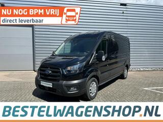 ford-transit-trend-l3h2-350-130pk-m