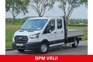ford-transit-350-l3h1-dc-trekhaak-a