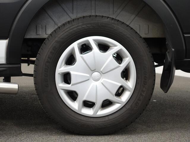 Ford TRANSIT 130pk 2.0 L2H2 Trend Automaat Airco Navi Cruise Parkeersensoren Trekhaak Camera 360 Parkeersensoren