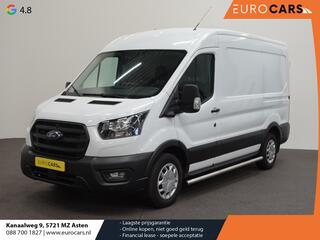 ford-transit-130pk-2.0-l2h2-trend-a