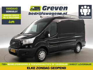 ford-transit-290-2.0-tdci-l2h2-airc
