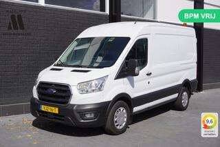 ford-transit-2.0-tdci-170pk-automaa