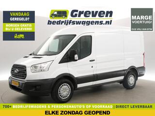 ford-transit-350-2.0-tdci-l2h2--ma