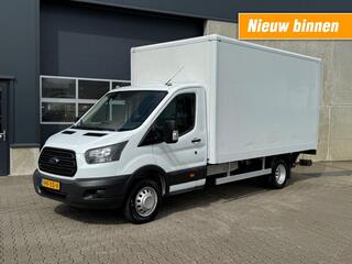 ford-transit-350-2.0-tdci-l4h1--laa