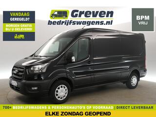 ford-transit-l3h2-trend-nieuw!!--b