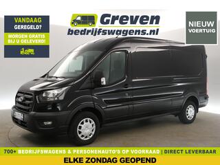 ford-transit-l3h2-trend--bpm-vrij!