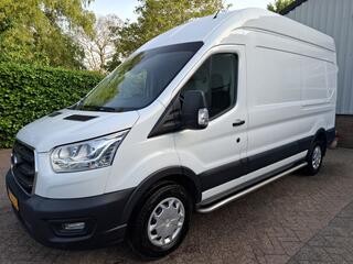 ford-transit-350-2.0-tdci-l3h2-rwd-