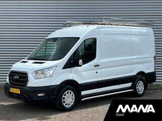 ford-transit-330-2.0-tdci-l2h2-tren