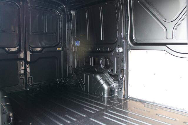 Ford TRANSIT 350 2.0 TDCI L2H2 Limited 165pk - 2x Schuifdeur - Adaptive Cruise - Xenon - Navi - Blind Spot - 360 camera - Rijklaar