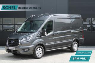 ford-transit-350-2.0-tdci-l2h2-limi