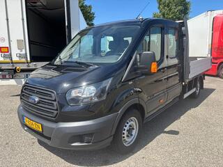 ford-transit-2.0tdci-dubbelcabine-o