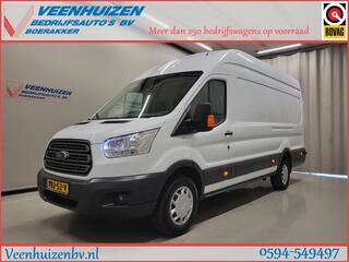 ford-transit-2.0tdci-l4-h3-trekhaak