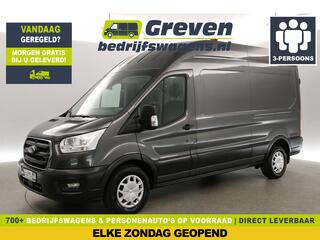 ford-transit-2.0-ecoblue-l3h3-airco