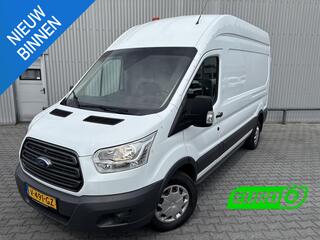 ford-transit-350-2.0-tdci-l3h2-tren