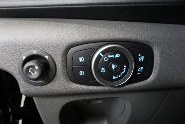 Ford TRANSIT 310 2.0 TDCI L2H2 Trend Aut. |Navi| DAB| PDC| Airco| Camera| Carplay|