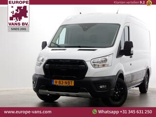 ford-transit-350-2.0-tdci-170pk-l3h