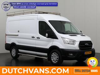 ford-transit-2.0tdci-130pk-l2h2--i