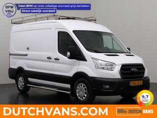 ford-transit-2.0tdci-130pk-l2h2-imp