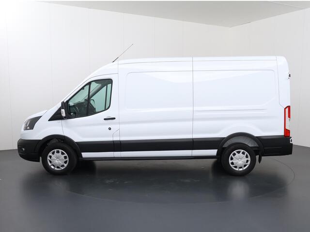 Ford TRANSIT 330 2.0 TDCI L3H2 Trend