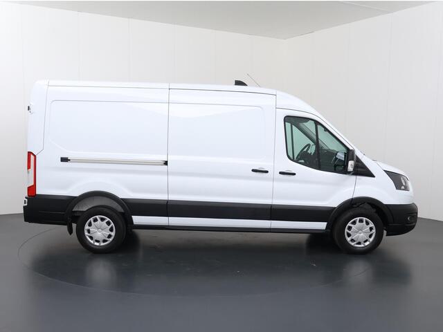 Ford TRANSIT 330 2.0 TDCI L3H2 Trend