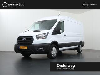 ford-transit-330-2.0-tdci-l3h2-tren