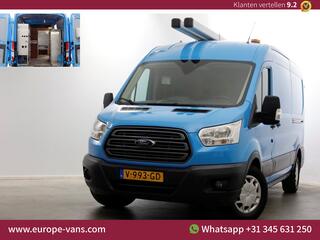 ford-transit-350-2.0-tdci-130pk-e6-