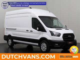 ford-transit-2.0tdci-130pk-l3h3--a