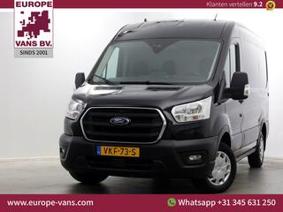 ford-transit-2.0-tdci-l2h2-trend-ai