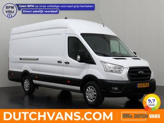 ford-transit-2.0tdci-130pk-l4h3-tre