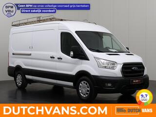 ford-transit-2.0tdci-130pk-l3h2--i