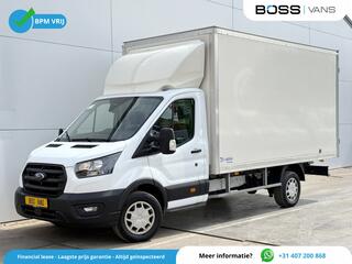 ford-transit-350-2.0-tdci-130pk-bak