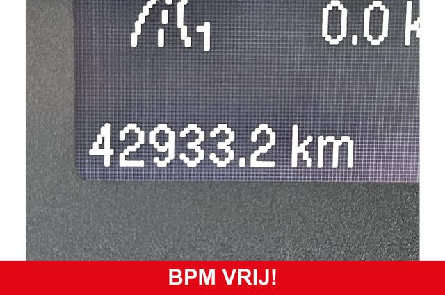 Ford TRANSIT 350 2.0 TDCI L4 Open Laadbak Airco Navi 3-Zits Cruise Euro6 130 PK!