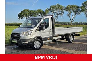 ford-transit-350-2.0-tdci-l4-open-l
