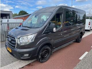ford-transit-350-2.0-tdci-125kw-l3h